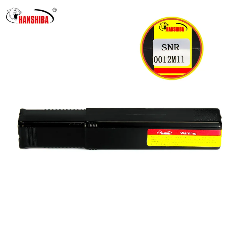 Hanshiba External Threading Tool Holder Cnc Lathe Tool Holder Cnc Tool Holder