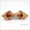 light brown mw007-B