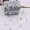 star silver