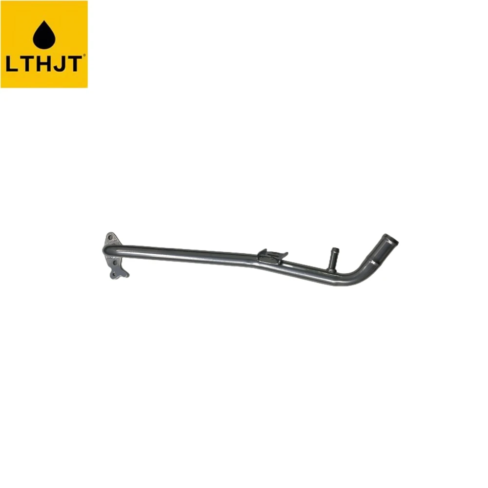 yama エンジンステータエンクロージャ Compatible With Yamaha For