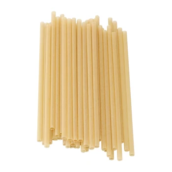 Hot Product