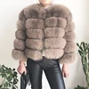 2 Light khaki