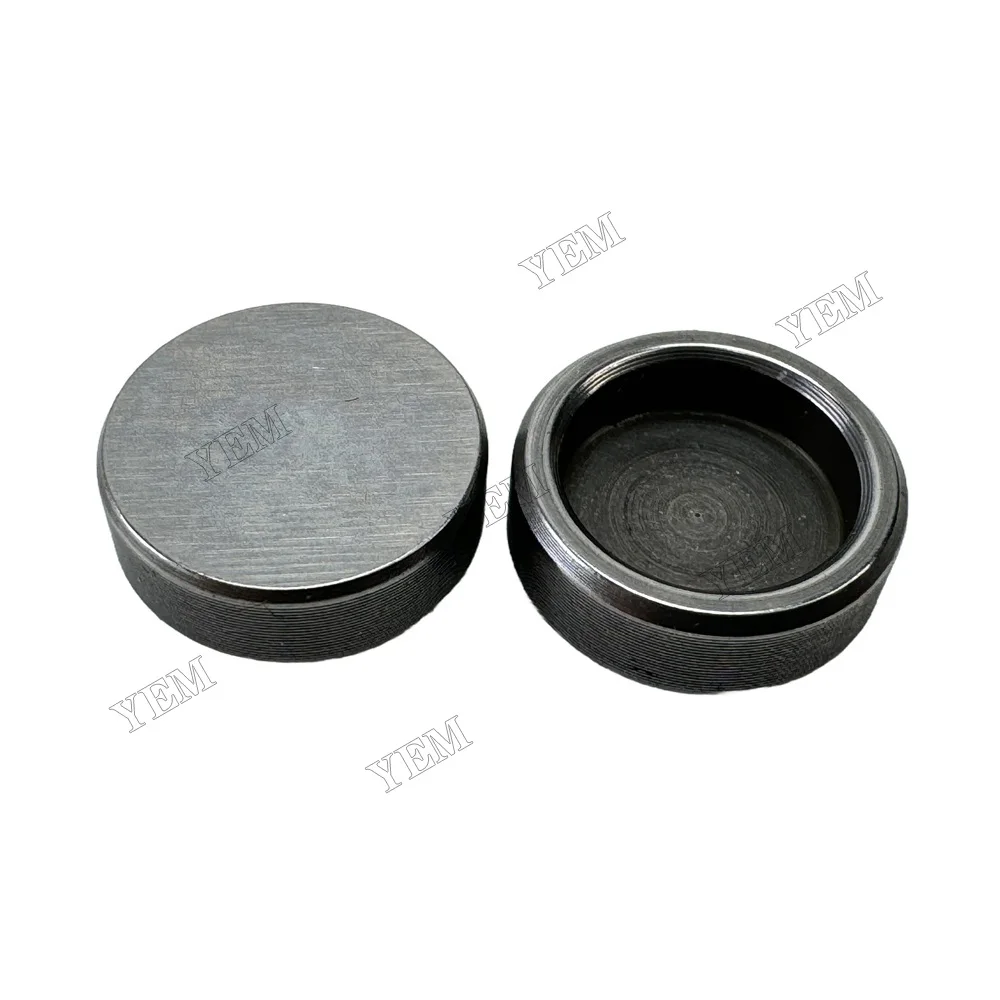 Valve Cap Fit for Hino H07C Engine 4