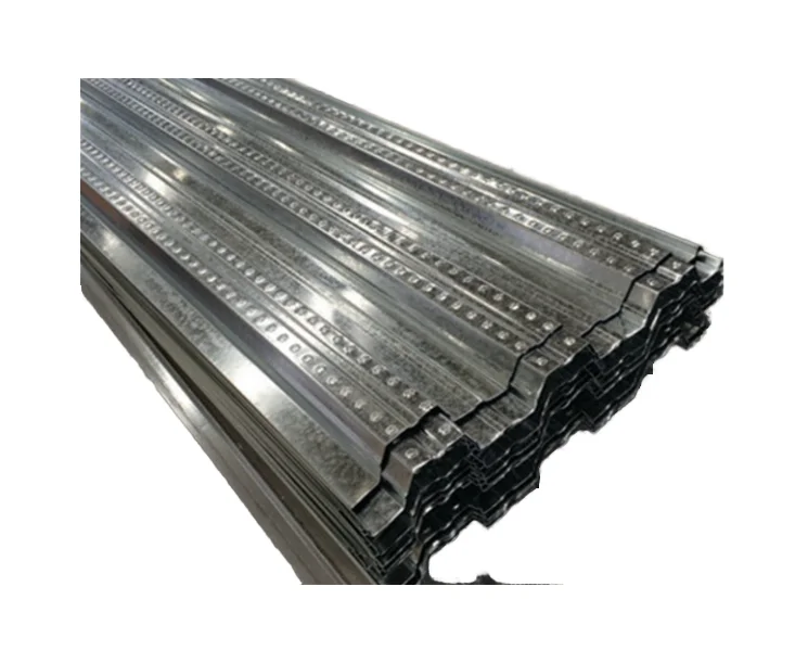 floor support pedestals/galvanized support plate/Building floor decking