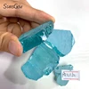 lighter-aqua