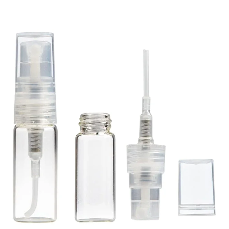 glass bottle-4.jpg