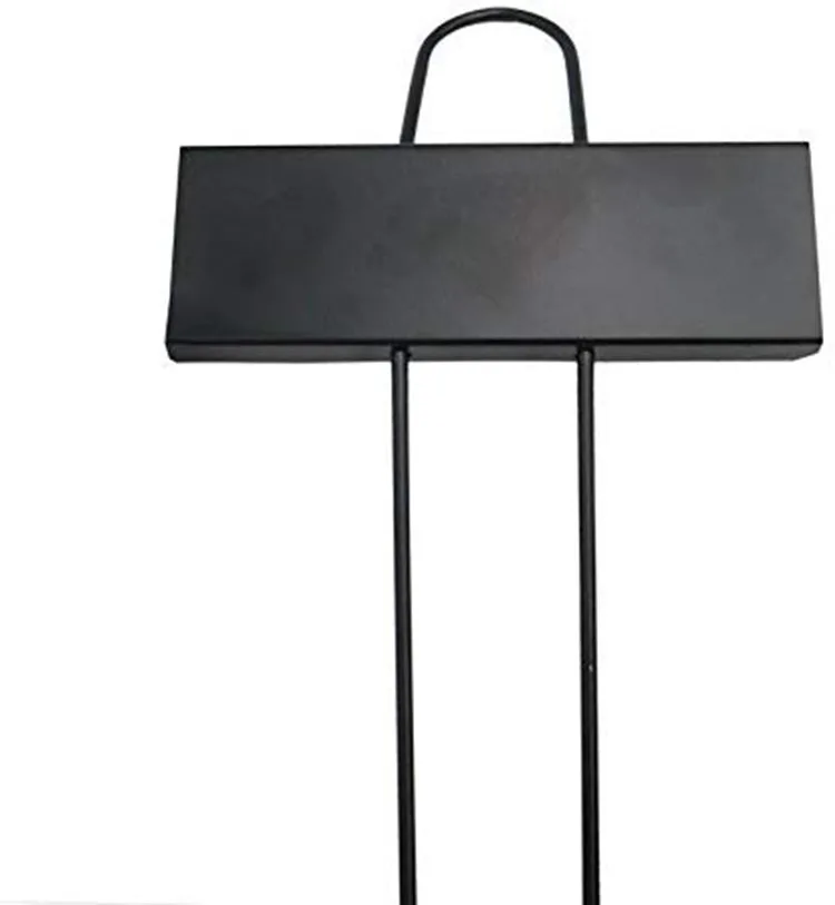 Metal Plant Labels Garden Markers Tags Buy Plant Labels Free Garden