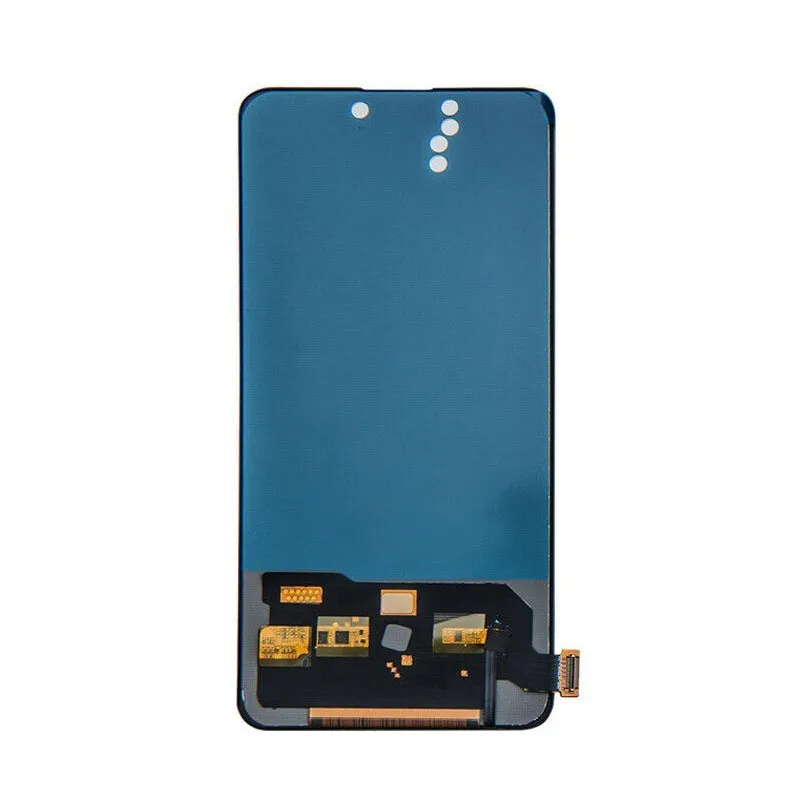 Hot sale Celulares Wholesale mobile Phone Touch and LCD Screen For vivo V15 PRO X27 S1 PRO LCD display