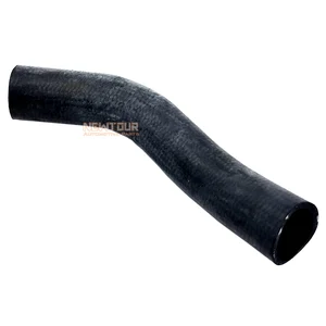 GC6 Cooling Systems Auto Parts MR479QA Water Inlet Pipe Hose for Automotive Use Auto Parts Repuestos for Geely GC6