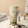 tulip