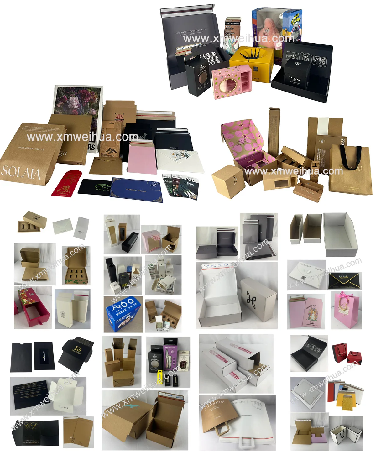 Custom 3 X 4.5Inch Paper Cardboard Sleeves Vending Machine Trading Card  Shipping Protector for Sports Gaming Cards