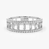 JS0002- F441