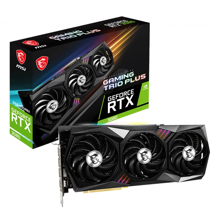 RTX 3080 plus 12G 01.jpg