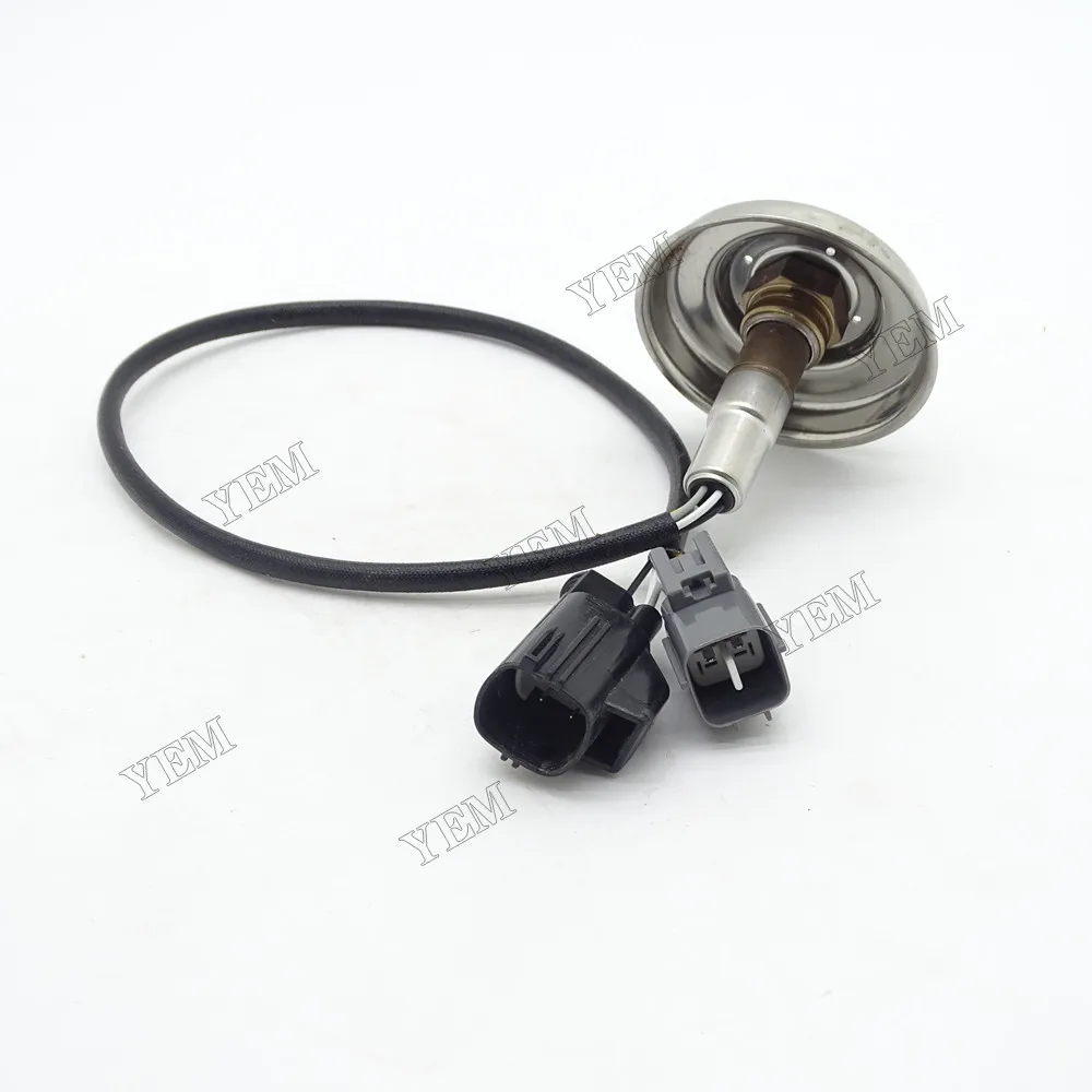 Sensor for Cat 214-5 Replacement Engine Parts 5