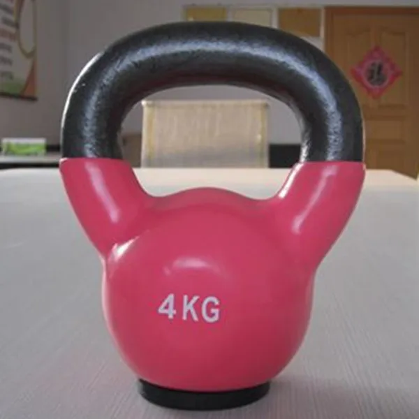 adjustable kettlebell 24kg