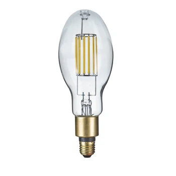 Edison Style ED90 High Power LED Filament Bulb Street Light 20W