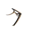 Bronce antiguo