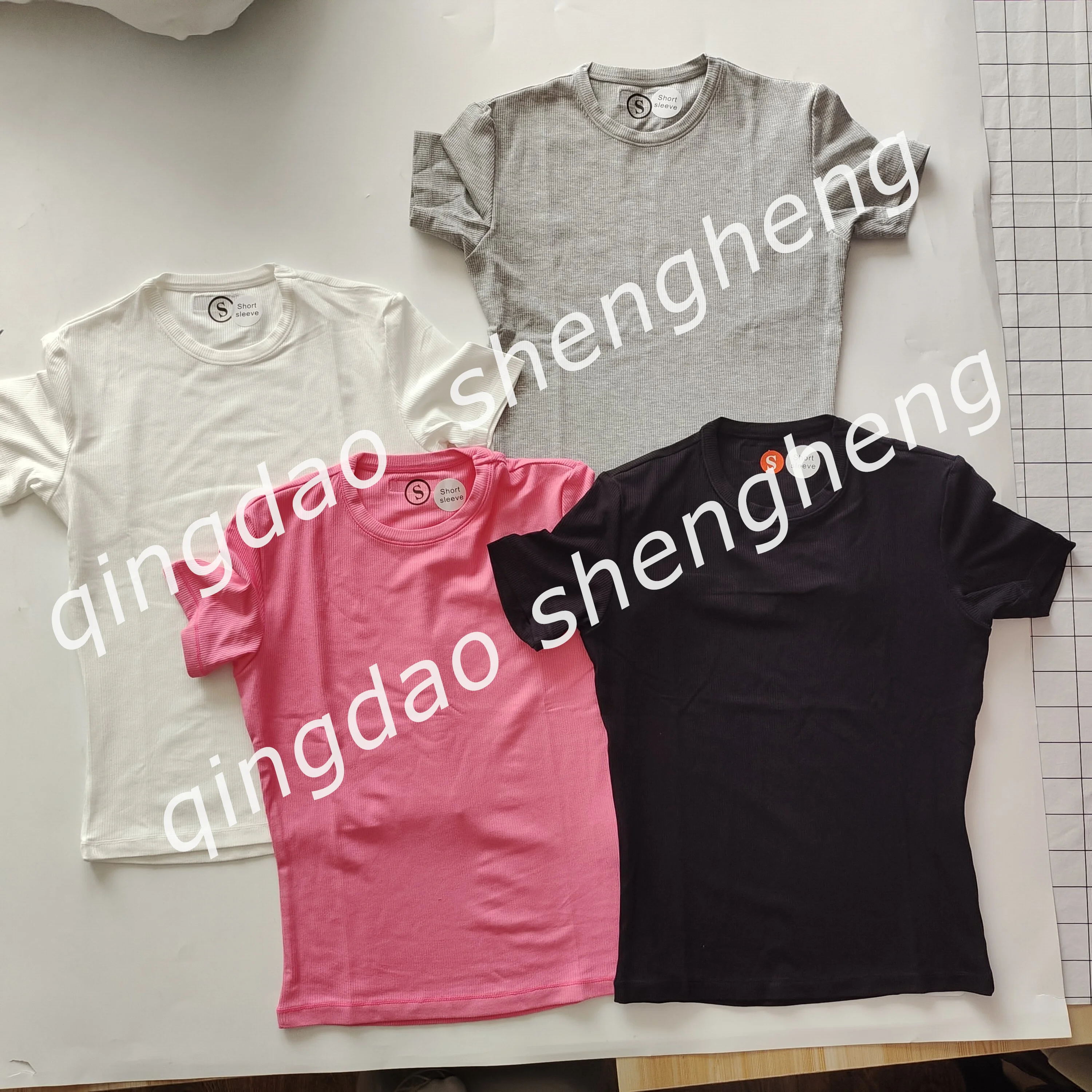 Custom Skims Lounge Wear Two Piece Set Women Clothing Skims Dress ...
