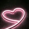 สีชมพู