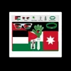 South Africa