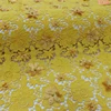 Giallo-2