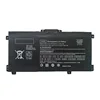 SS03XL/830 840 G5