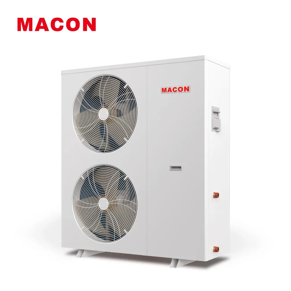 Keeps Freezing Heat Pump Freezing Up In Summer Why Is My AC