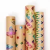 Set 2 (4 rolls)