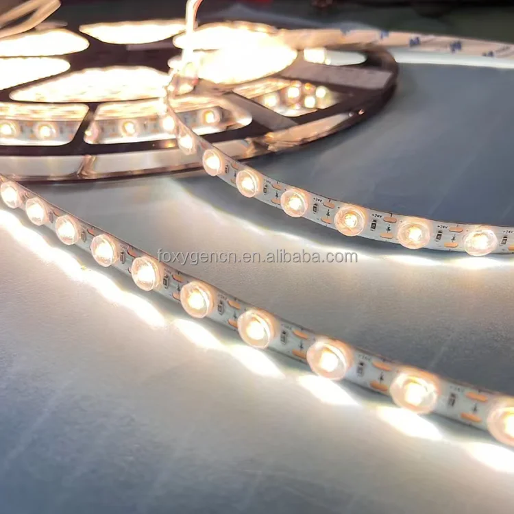 product sustainable use flexible light neon strips led light strip light for outdoor ceiling-4