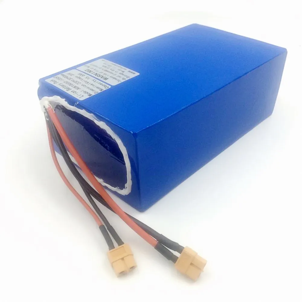 ebike battery pack 24v 6 75ah