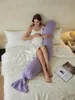 Taro purple-Adult version