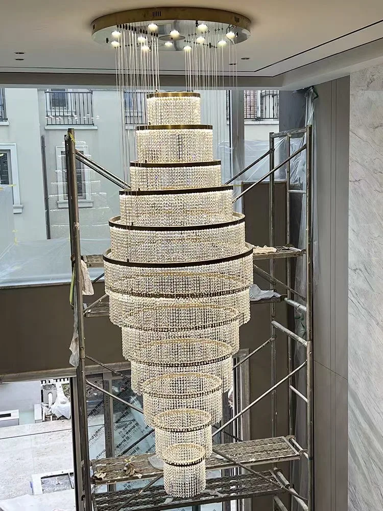 Светильник со светодиодами