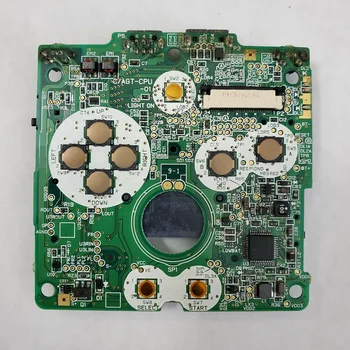 gameboy advance motherboard for sale