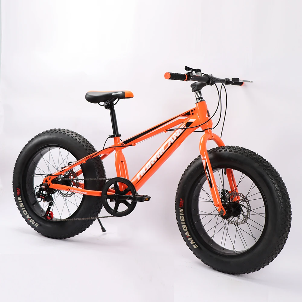 Source 26 x4.0 fat tire aluminum alloy men snow bike /big 29 inch fat tyre mountain bicycle for sale/20 single speed fat tyre cycle on m.alibaba