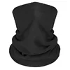 Black (single layer) 13