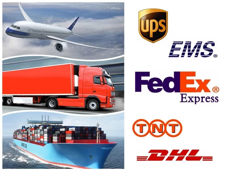 dhl.jpg