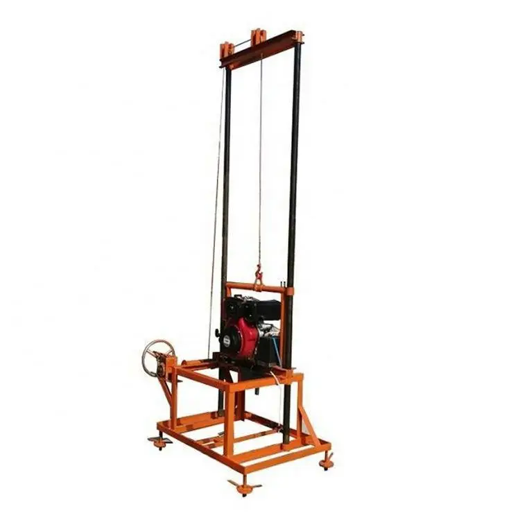homemade mud <a href='https://www.ruidapetroleum.com/product/49'>pump</a> supplier