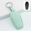 Green B2