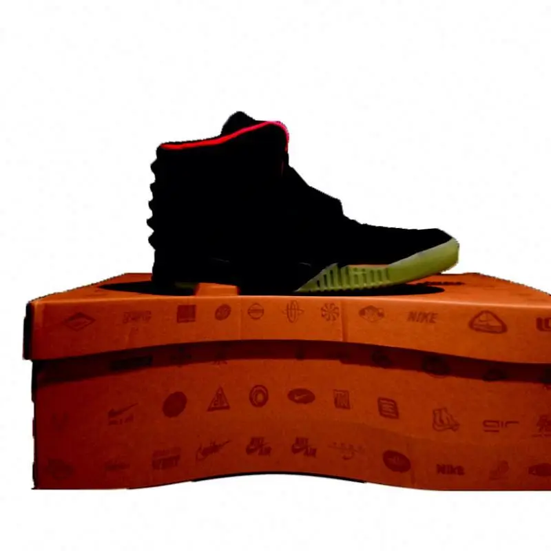 yeezy 2 shoes cheap