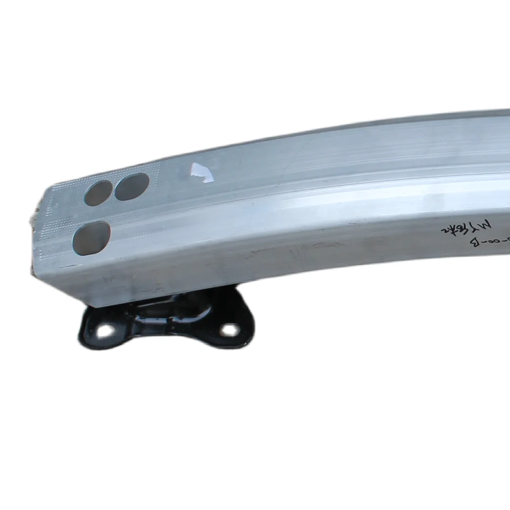 High Quality Hot Selling Auto Parts Buick intercooler For Buick 