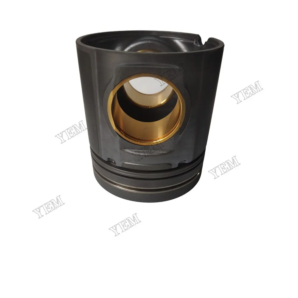 Compatible for Scania DC11 Piston Engine Parts Manufacturer Direct Sales