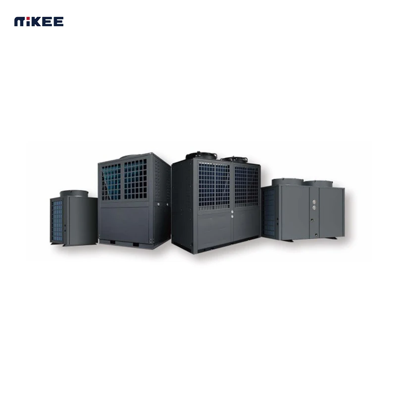 Water Heater, 25kw, 50kw, 75kw, 120kw - detail 4