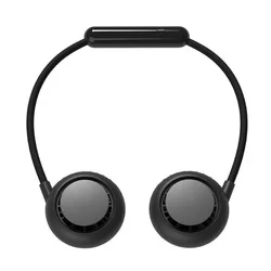 qi wireless charger small