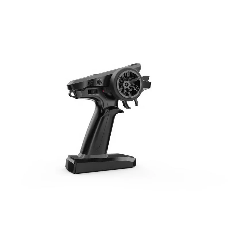 MJXRCカー16207/16208/16209/16210ハイパーゴー1/16ブラシレスRC