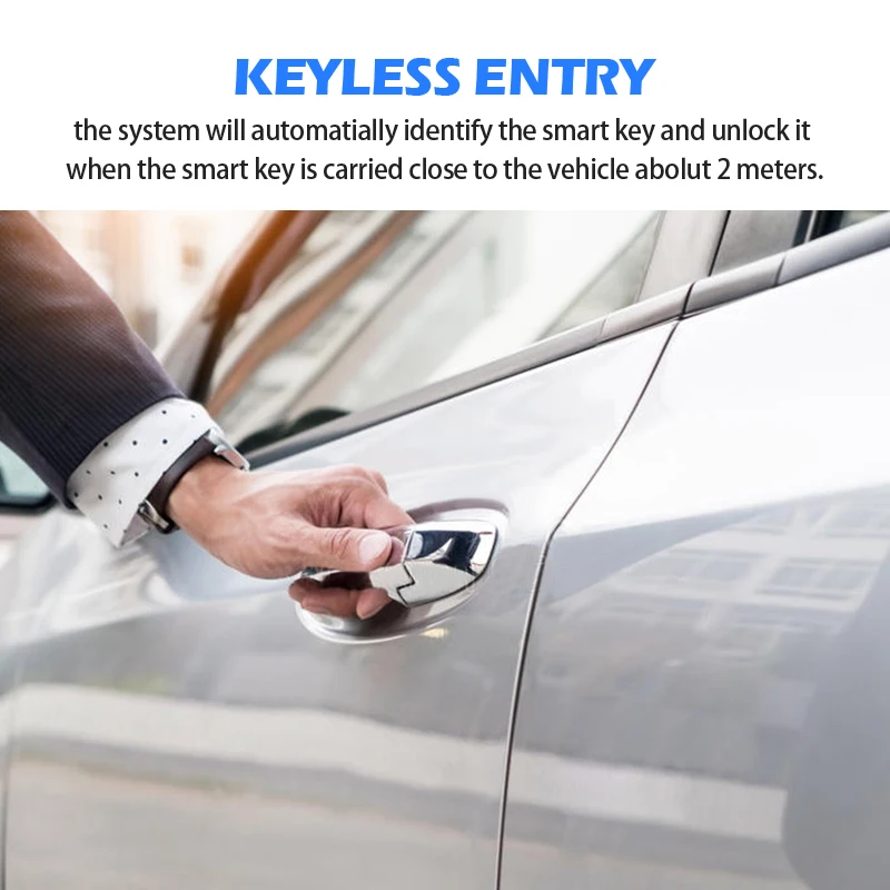 SPY Official Snake Car Alarm System Digital Central Locking Remote Starter Engine Keyless Entry Universal for Camry Corolla