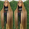 highlight wigs