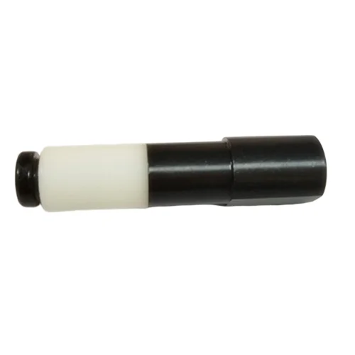 Mold Components Nylon Mold Parting Line Lock Friction Puller