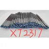 G Stylus 2023 5G XT2317