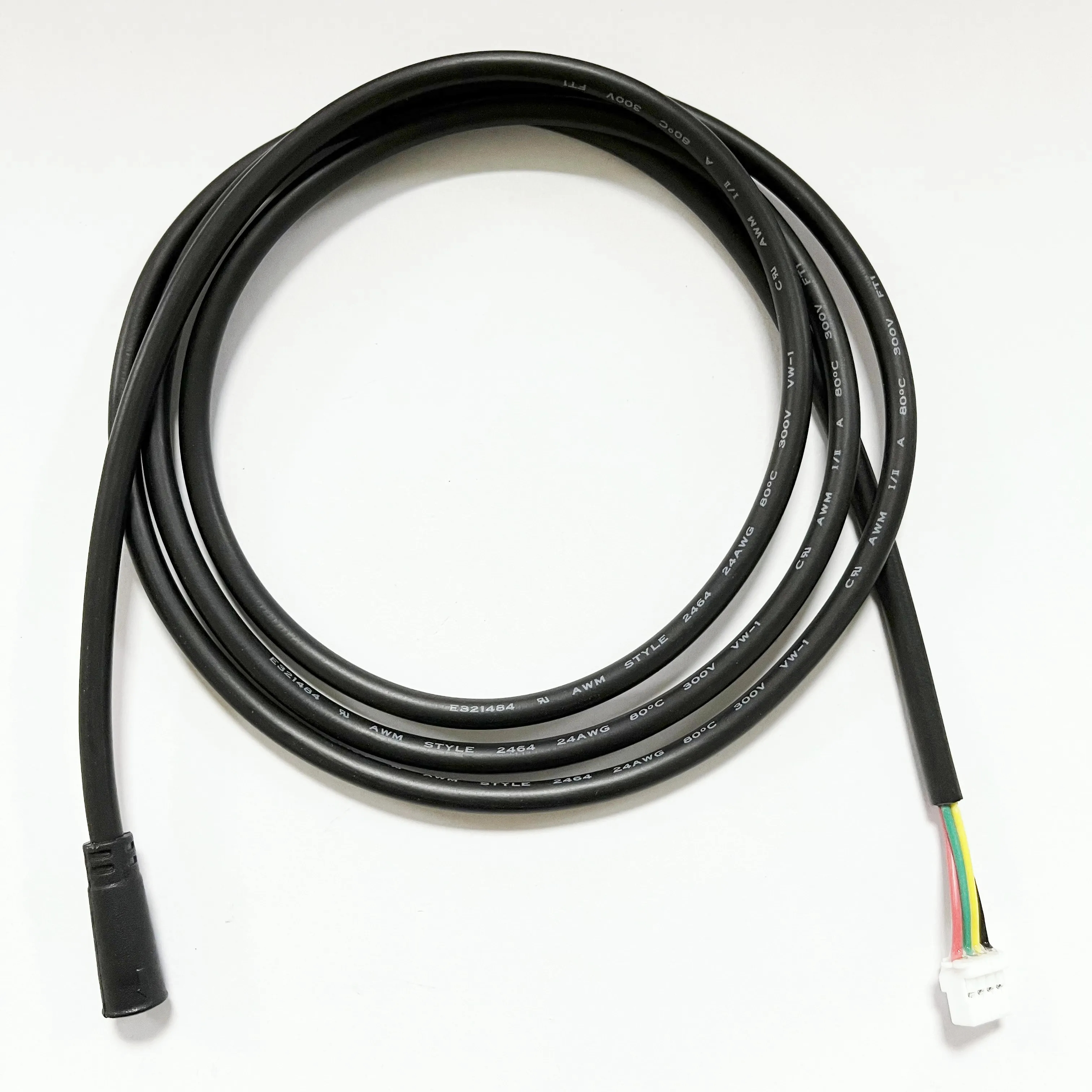 Originele Controller Kabel Controller Bus Voor Ninebot F20 F25 F40 F ...
