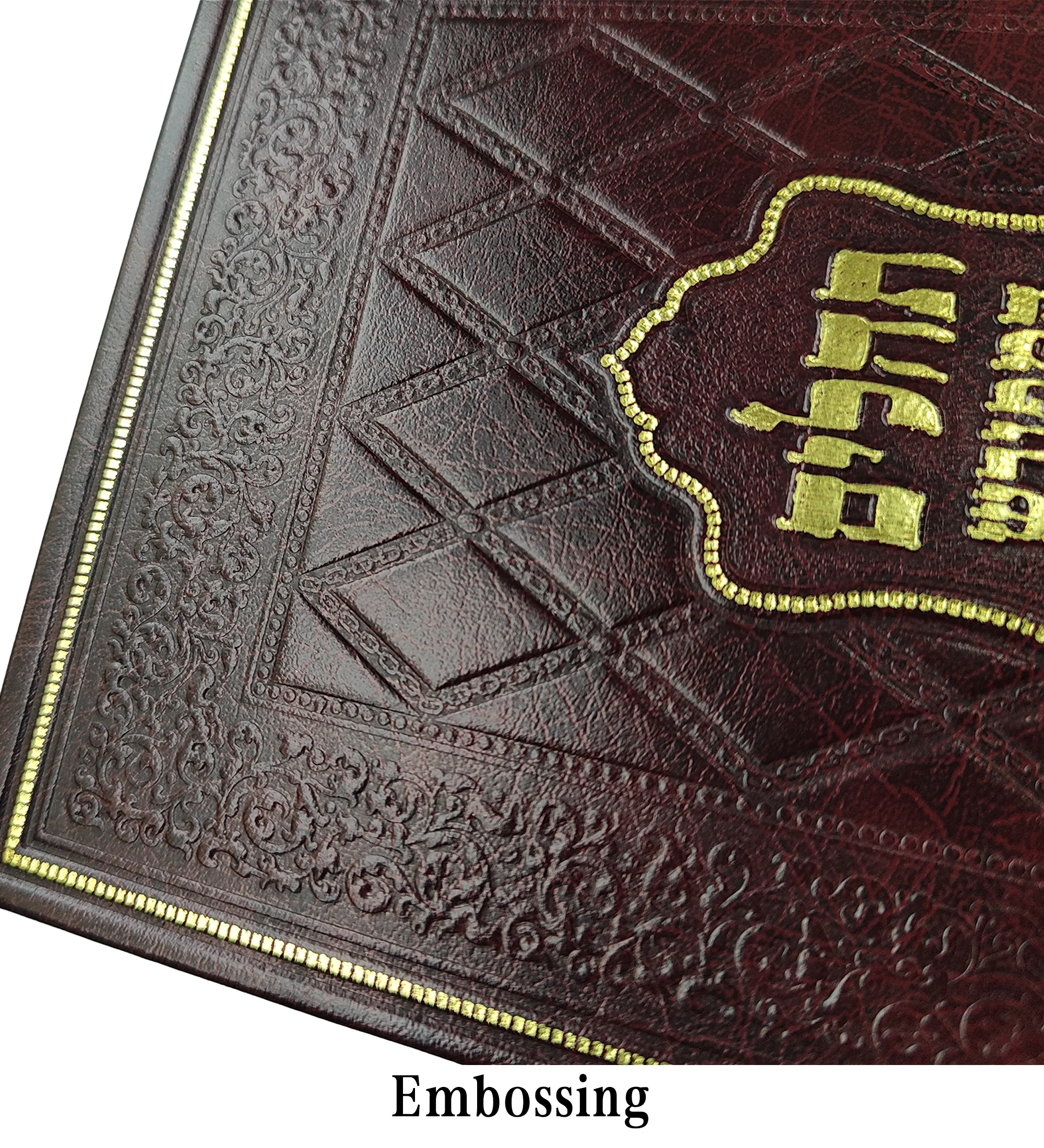 China Self Publishing Cheap Hard Cover Binding Custom Book Printing Service Novels for Adults Romance Linen Hardcover Book manufacture